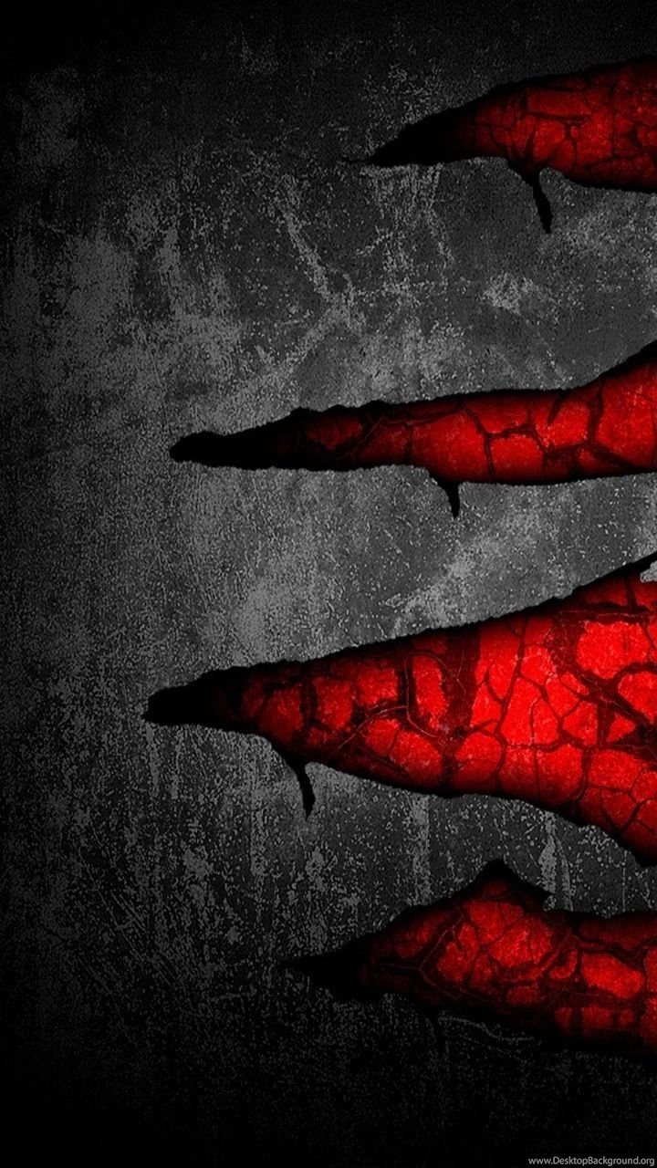 Power Point Theme Wallpapers HD
