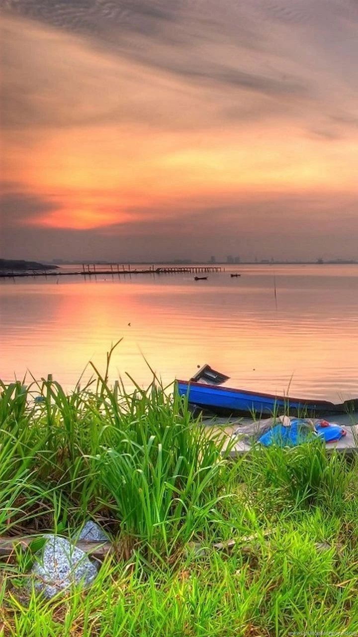 Galaxy S3 Wallpapers HD Beautiful, Stunning Wallpapers