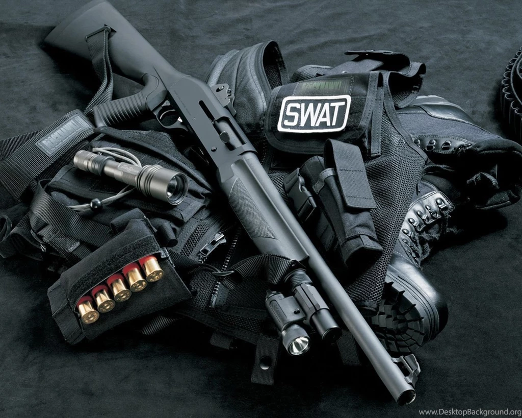Hd Military Wallpapers 99