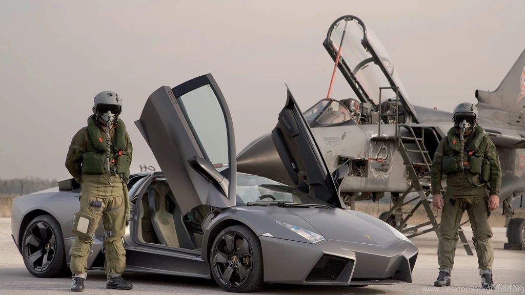 Hd Wallpapers Reventon Cars Military   Backgrounds Wallpapers For ...