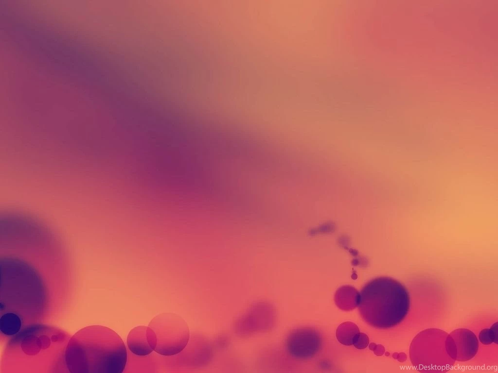 Vintage Desktop Backgrounds Wallpapers 217252