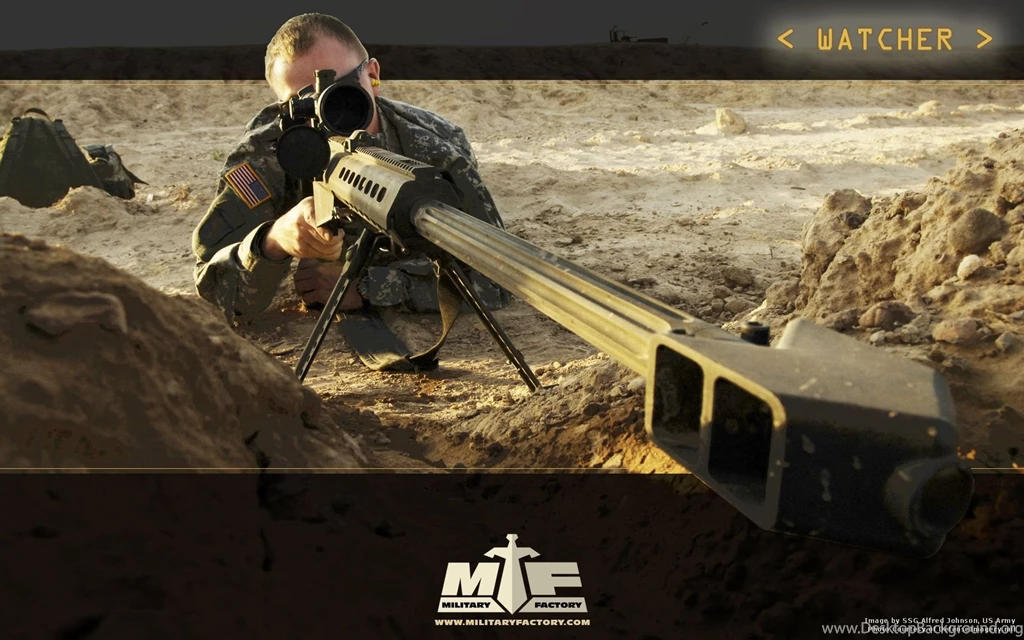 Hd military wallpapers 29TechBeasts