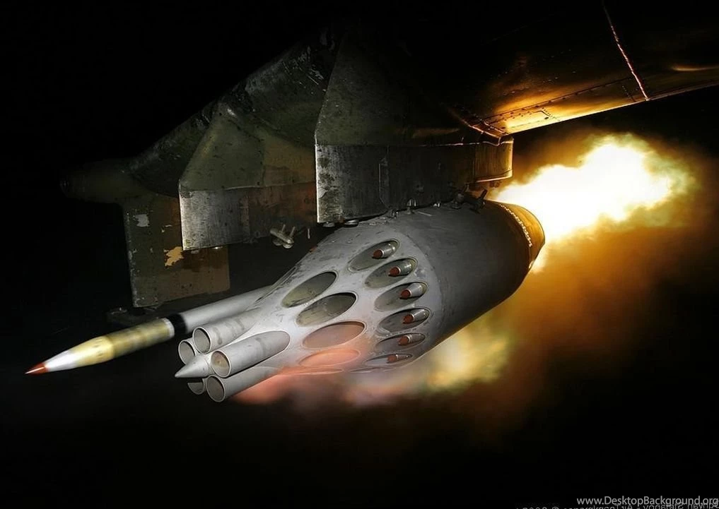 Military Wallpapers, Soldiers, Guns, Hd Military Images, Transport ...