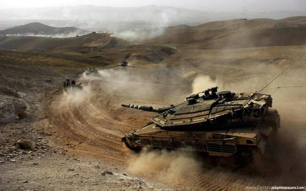 176 hd military wallpapers hd military wallpapers 1280x800.jpg