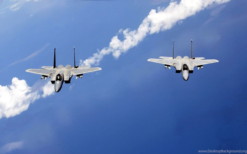 Hd Military Wallpapers 109