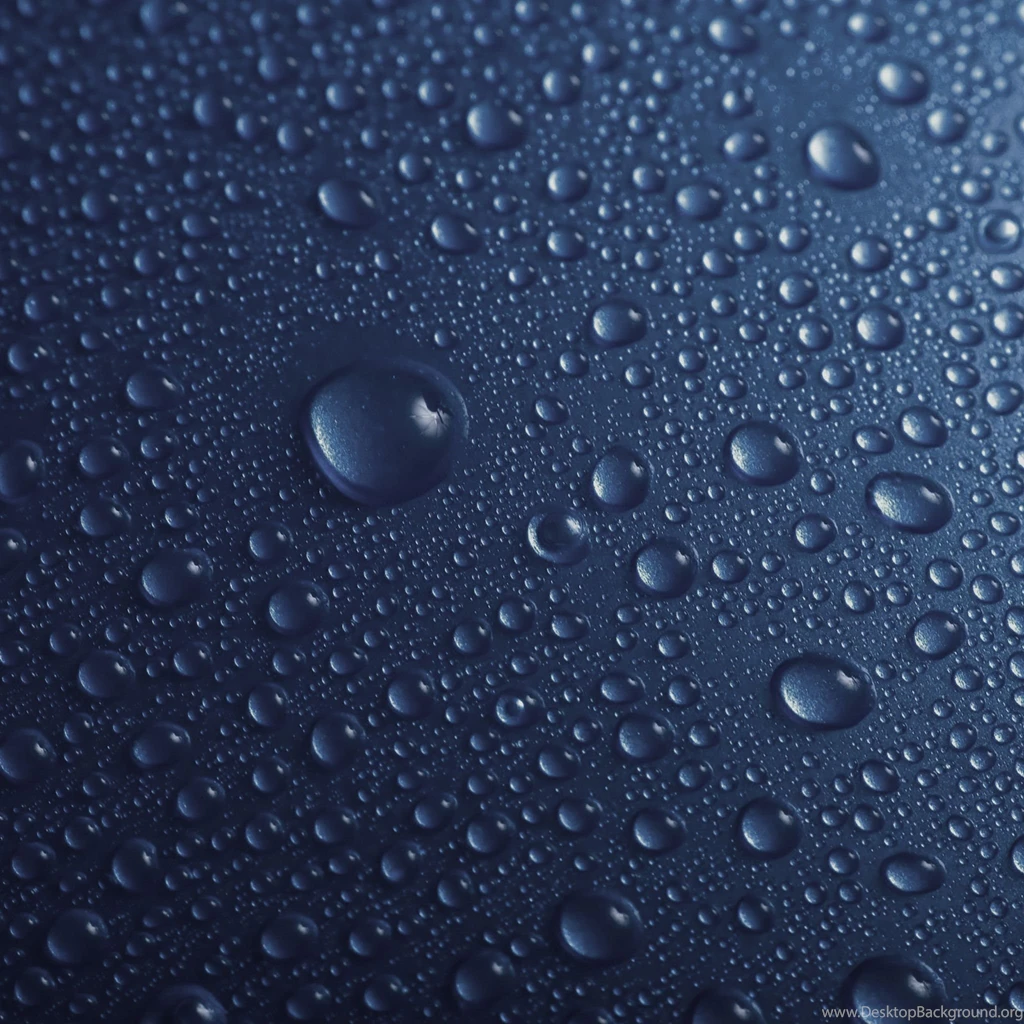 IWallpapers Today S New iPad Wallpapers 28 04 2012 & 187 New ...