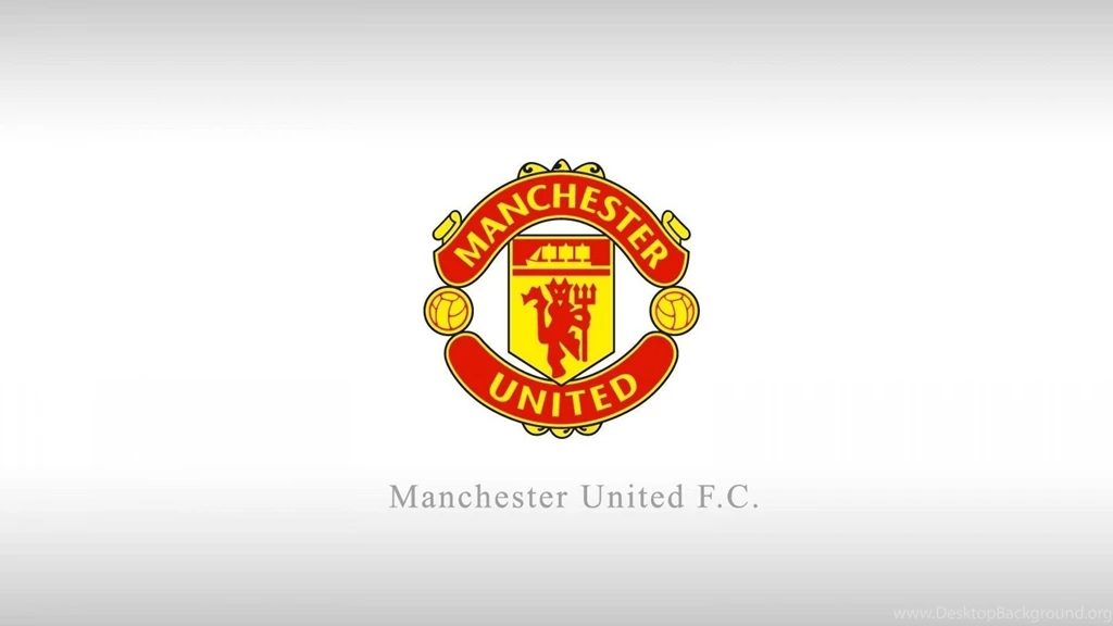 Manchester united white wallpaper.jpg