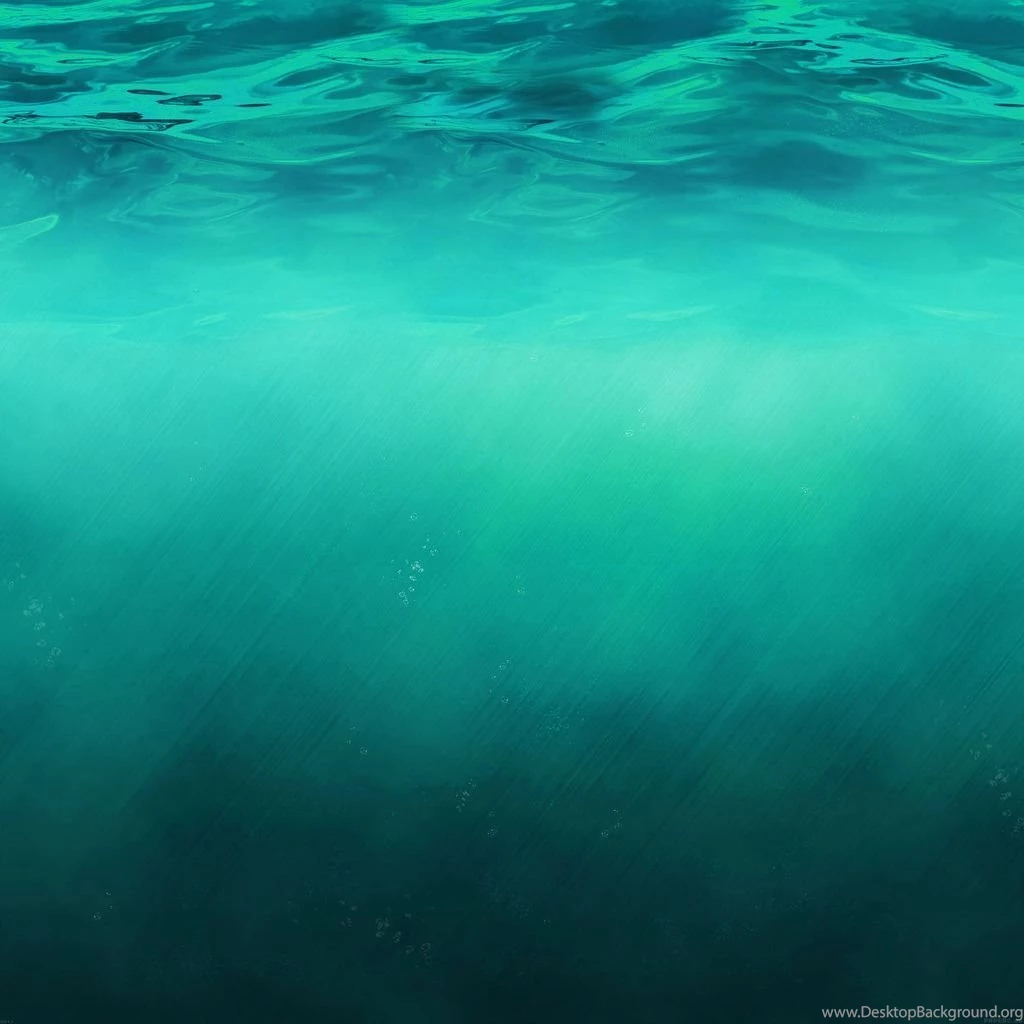 iPad Mini Wallpapers HD Retina Ready, Stunning Wallpapers