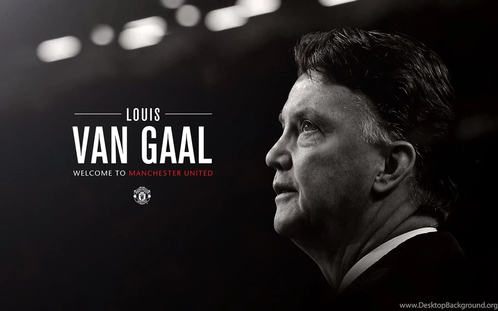 Manchester United HD Wallpapers 2015 Background Images