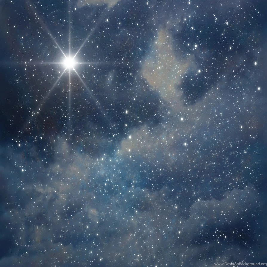 Backgrounds Night Sky By Templep2k2 On DeviantArt