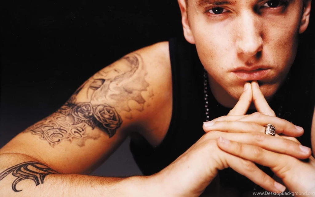 Eminem Wallpapers And Images Wallpapers, Pictures, Photos