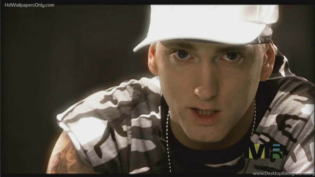 Eminem Backgrounds 2015   Wallshub