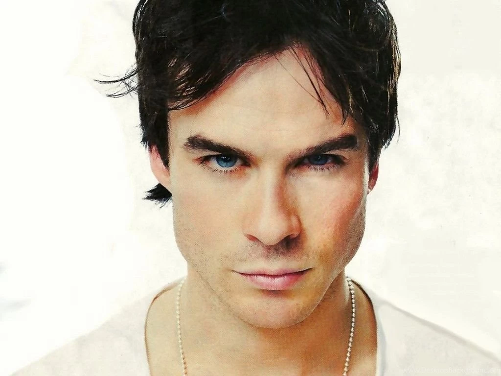 Ian Wallpapers ღ Ian Somerhalder Wallpapers (23716336) Fanpop