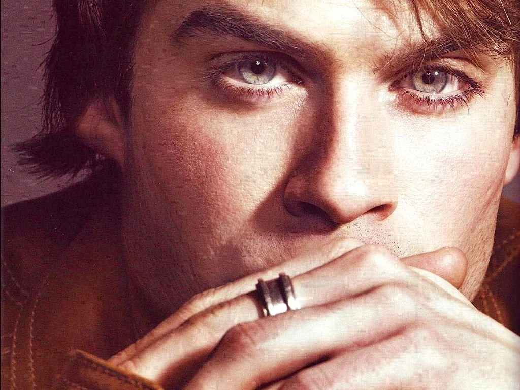 Ian Wallpapers ღ   Ian Somerhalder Wallpapers (26746609)   Fanpop