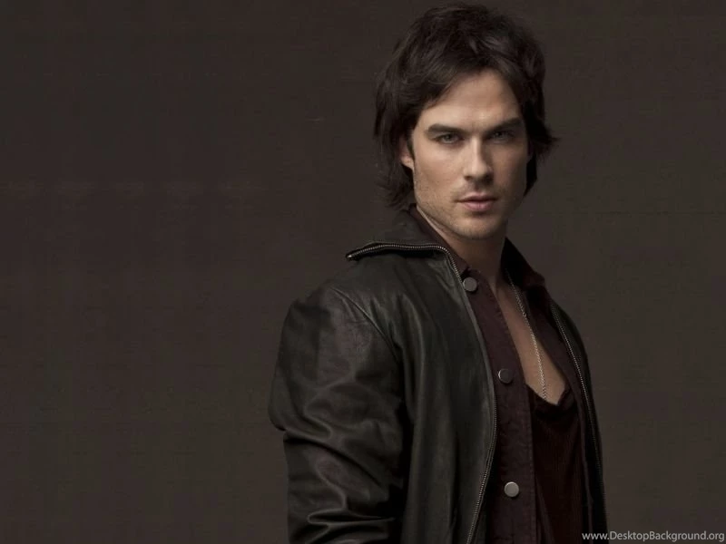 Top Ian Somerhalder 2013 Wallpaper Images For Pinterest