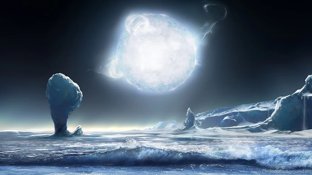 Alien_ice_planet_1447.jpg