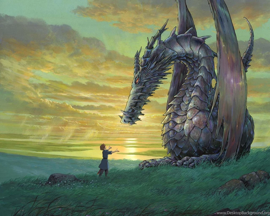28839 Movie HD Wallpapers