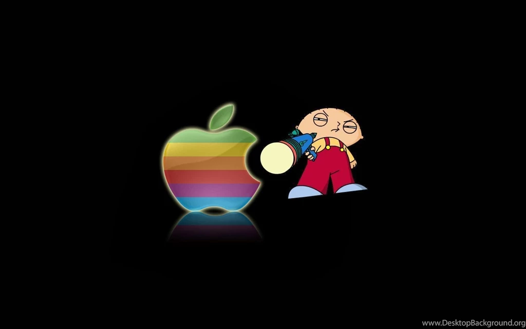 Cool Guy Backgrounds
