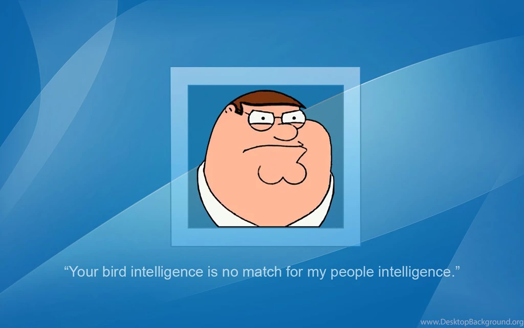 Family Guy Backgrounds