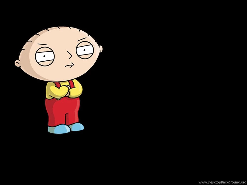 Family Guy Backgrounds