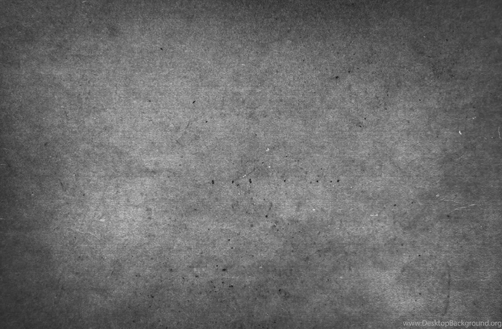 Wallpapers Dashboard Tumblr Wallpapers Toplist