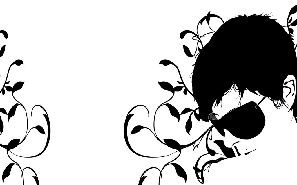 Retro Guy Twitter Backgrounds, Retro Guy Twitter Themes