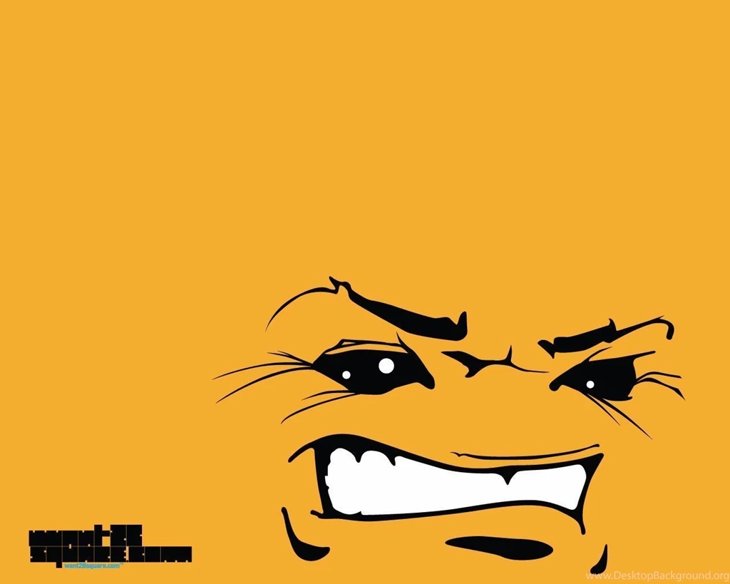 Cheddar Wall Guy Wallpapers, Cheddar Wall Guy Myspace Backgrounds ...