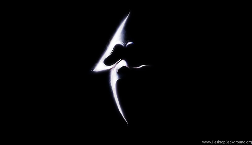14 Scream 4 HD Wallpapers