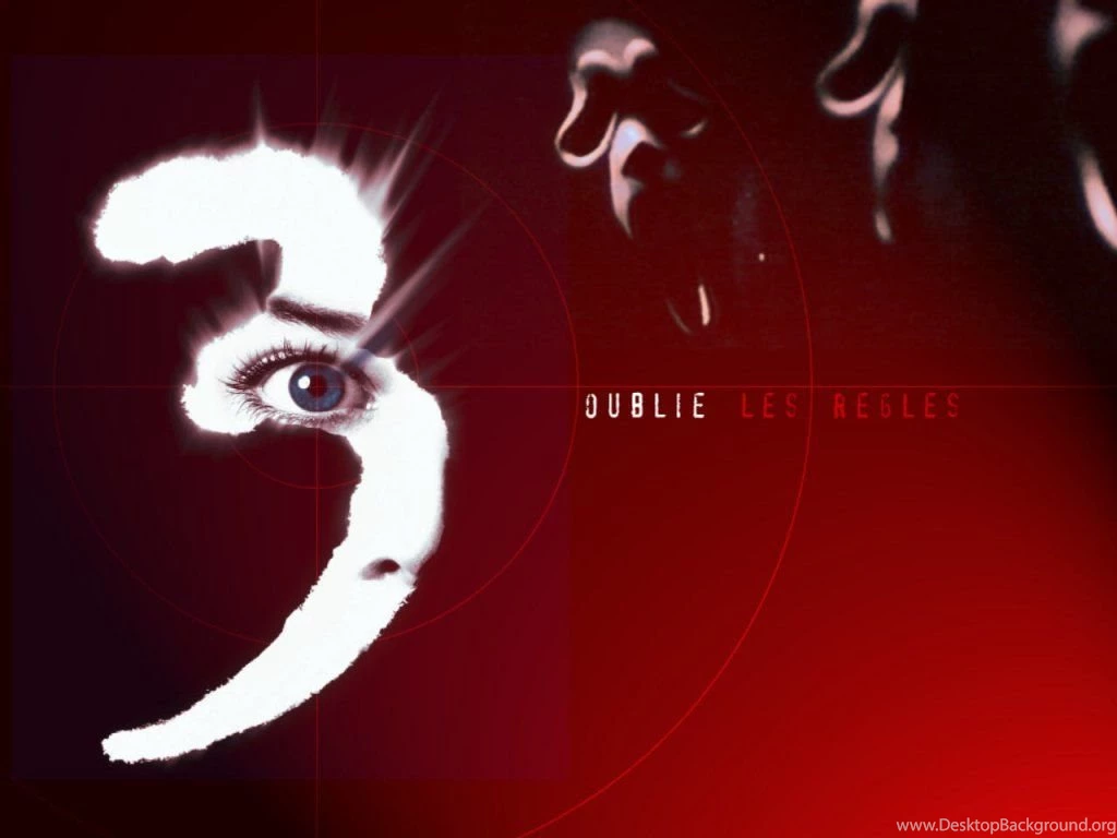 Scream 3 Scream Wallpapers (678213) Fanpop