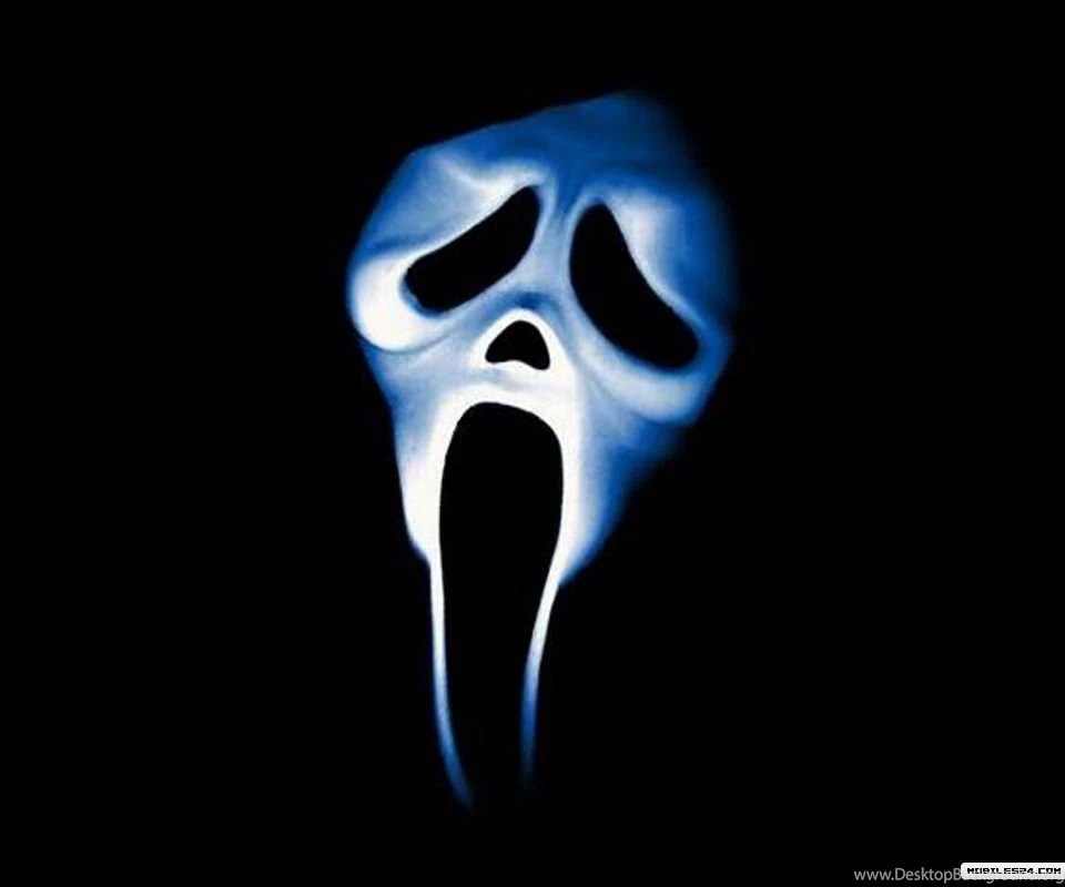 Scream Free Samsung Galaxy S2 4G Wallpapers Download Download ...