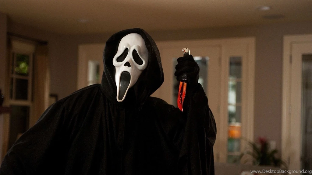 Scream movie hd wallpaper 1920x1080 24236.jpg