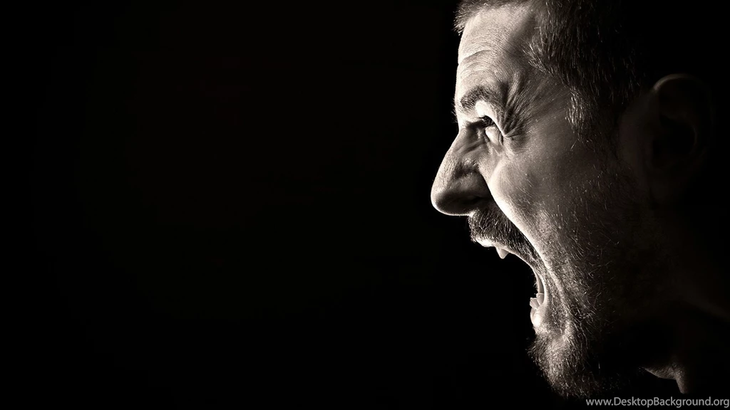 Scream Wallpapers, Desktop Wallpapers » GoodWP.com