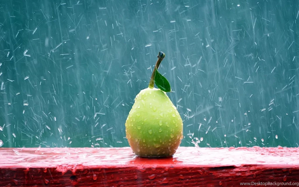 Beautiful Rain HD Wallpapers For Desktop