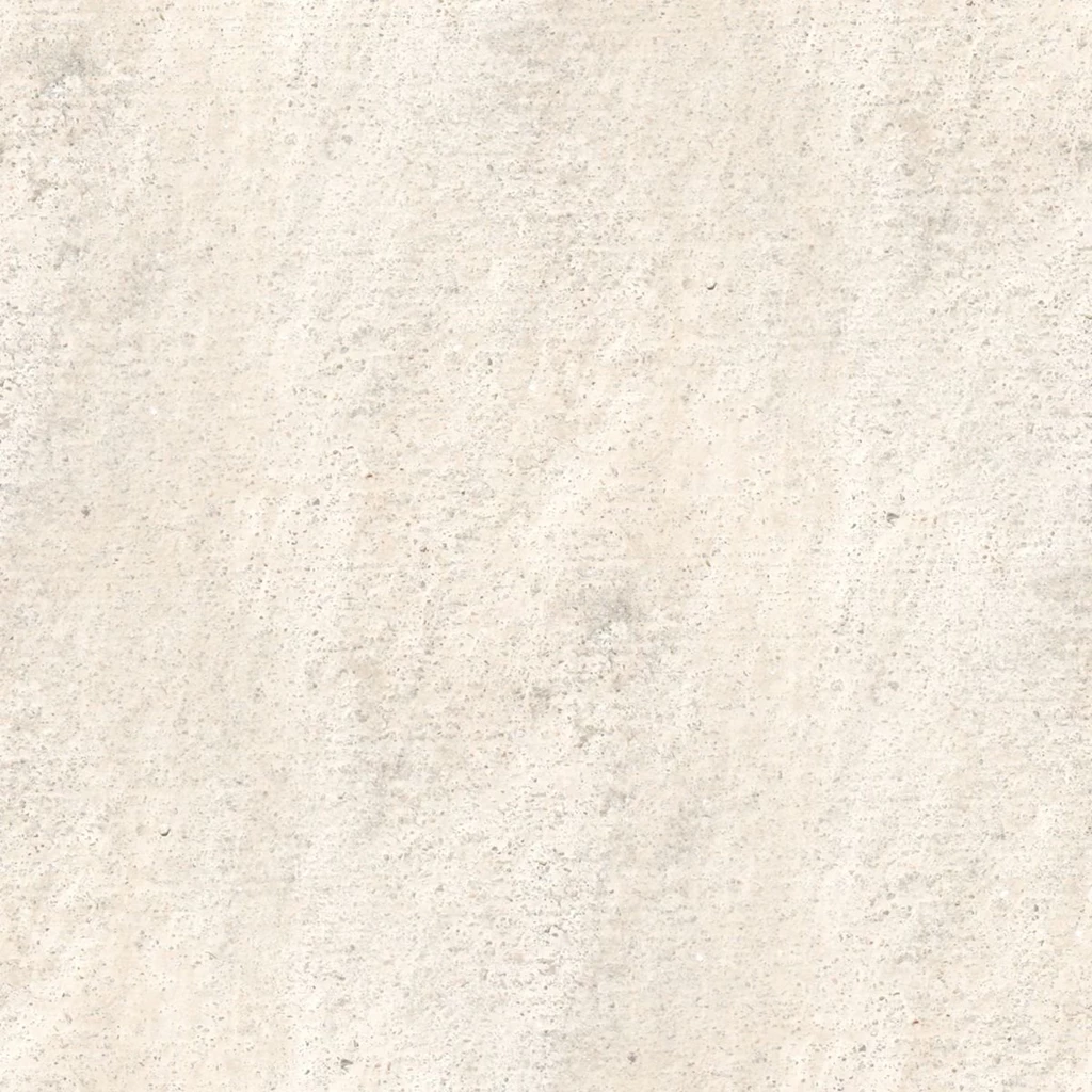 Free High Resolution Textures Lost And Taken 30 Free Seamless ...