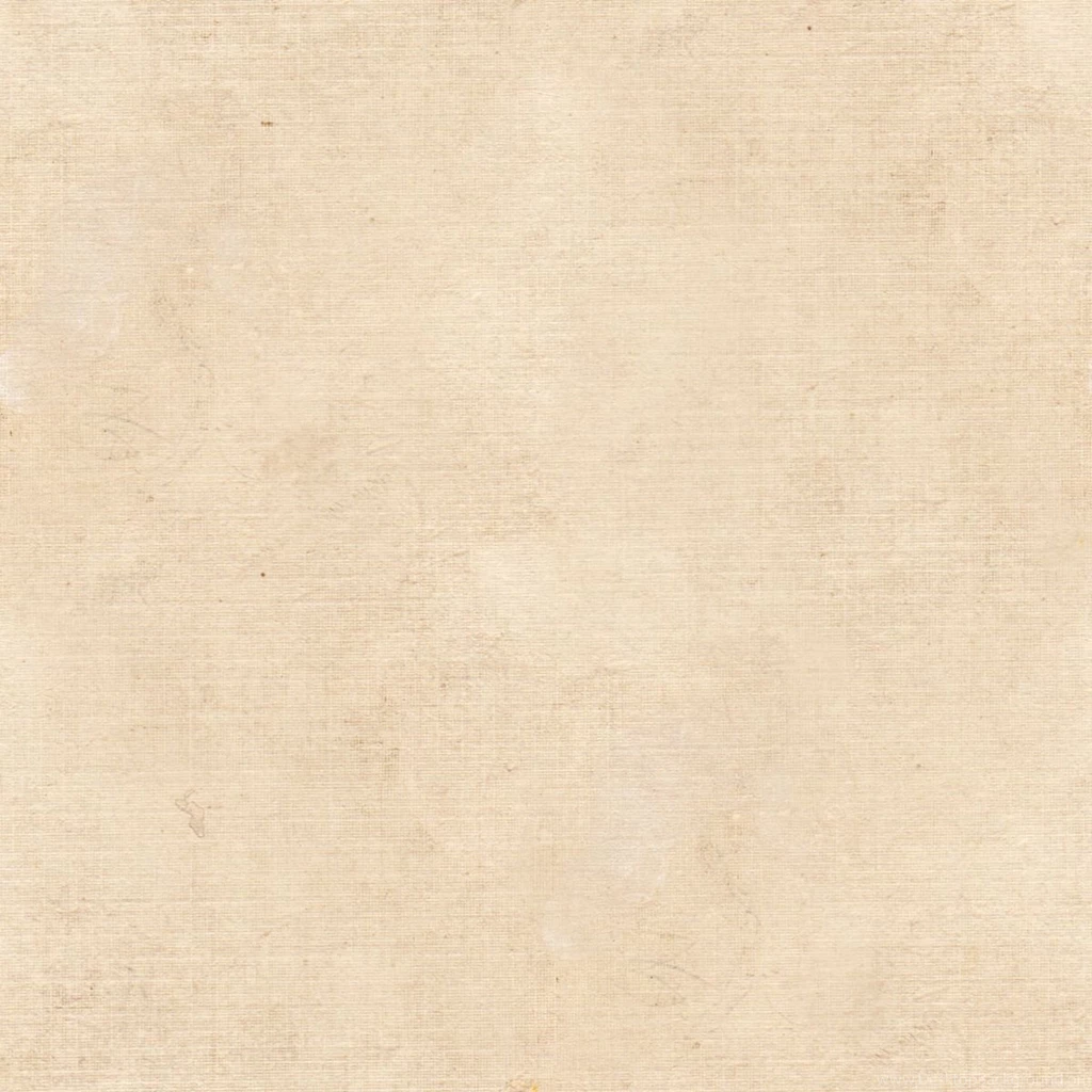 Free High Resolution Textures Lost And Taken 30 Free Seamless ...