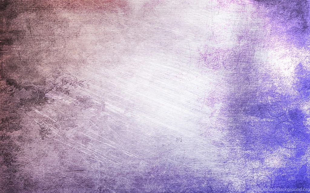 Purple Texture Backgrounds 1878 1920x1200 Px ~ WallpaperFort.com