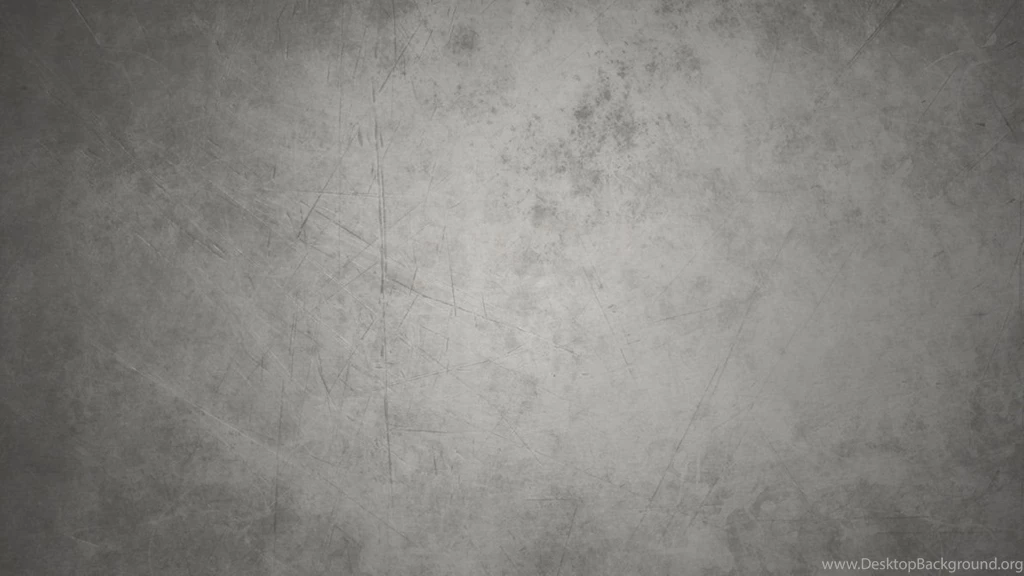 Almost White Backgrounds Texture Invitation Templates