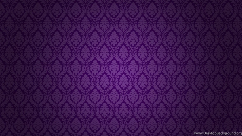 Download Wallpapers 2560x1440 Patterns, Background, Wall, Shadow ...