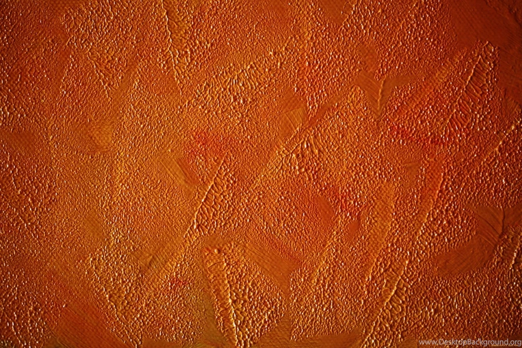 Paint_texture2109.jpg