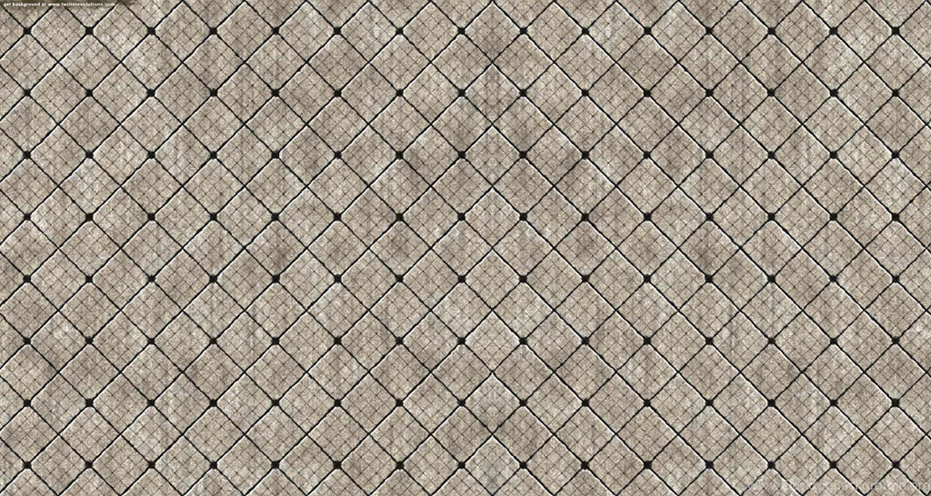 Tiled Texture Twitter Backgrounds Twitterevolutions