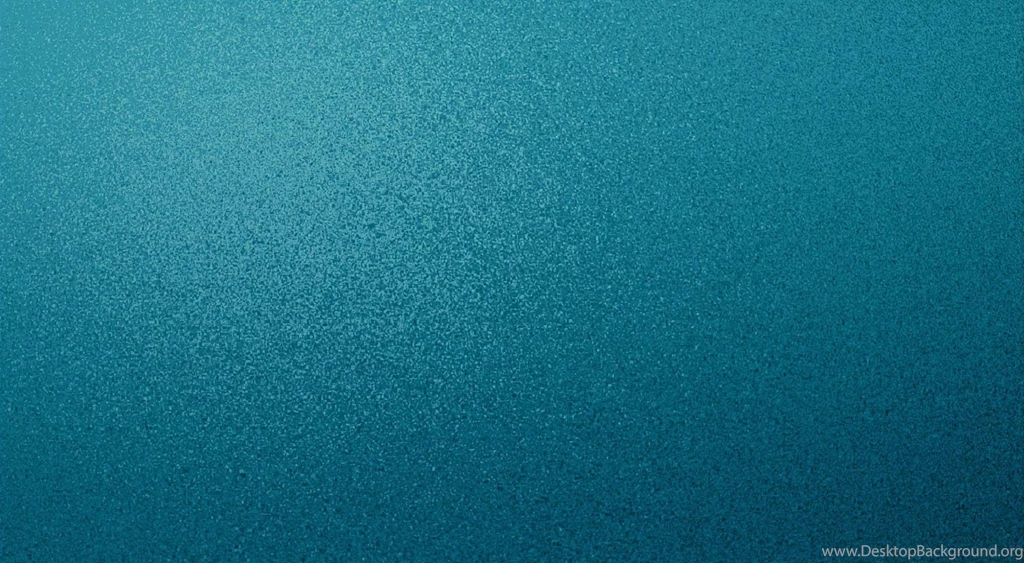 Texture, Old Battered Paper, Download Photo, Image, Backgrounds ...