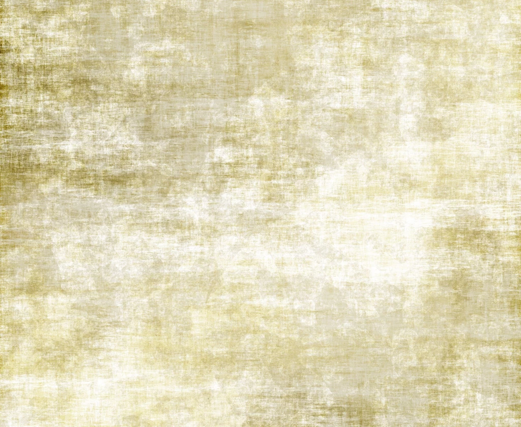 Old Dirty Grunge Floral Backgrounds Texture