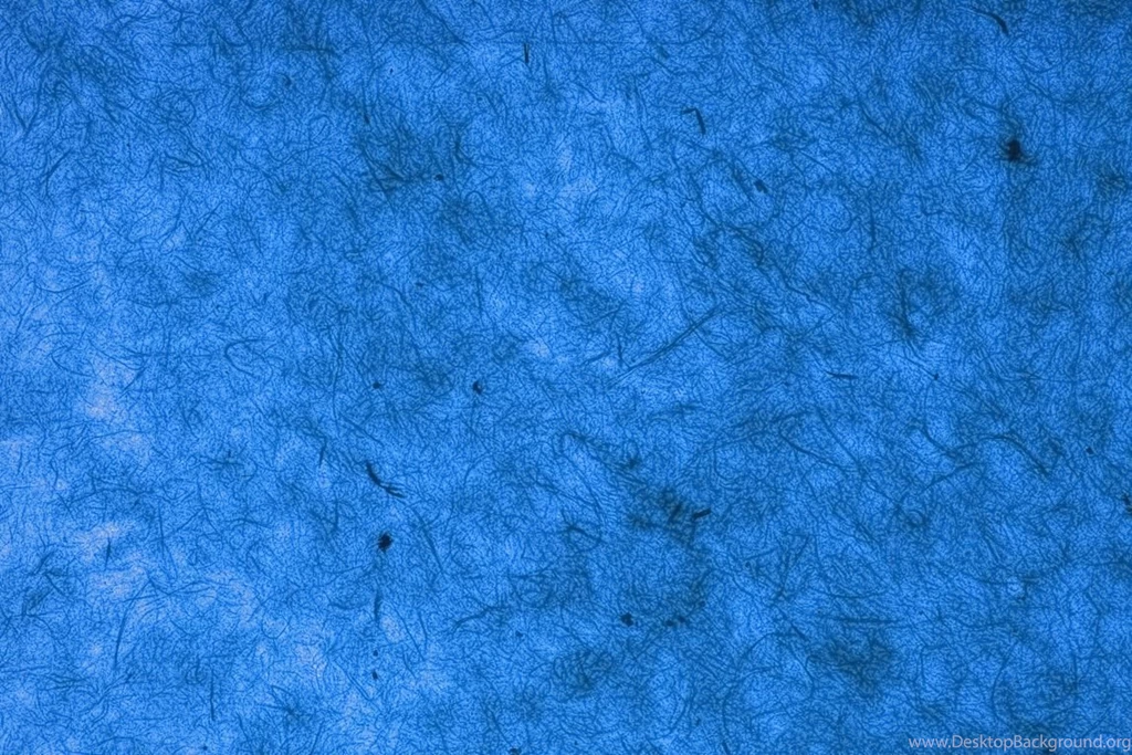 texture backgrounds funeral prayer and memorial cards desktop memorial backgrounds