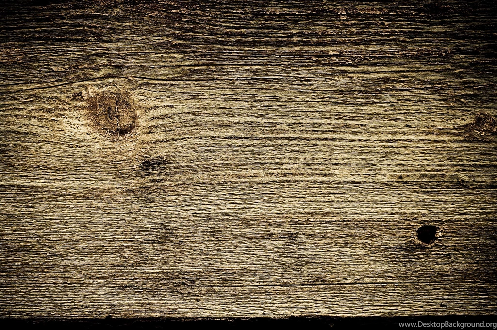 A Rough Old Grungy Wood Backgrounds Textures