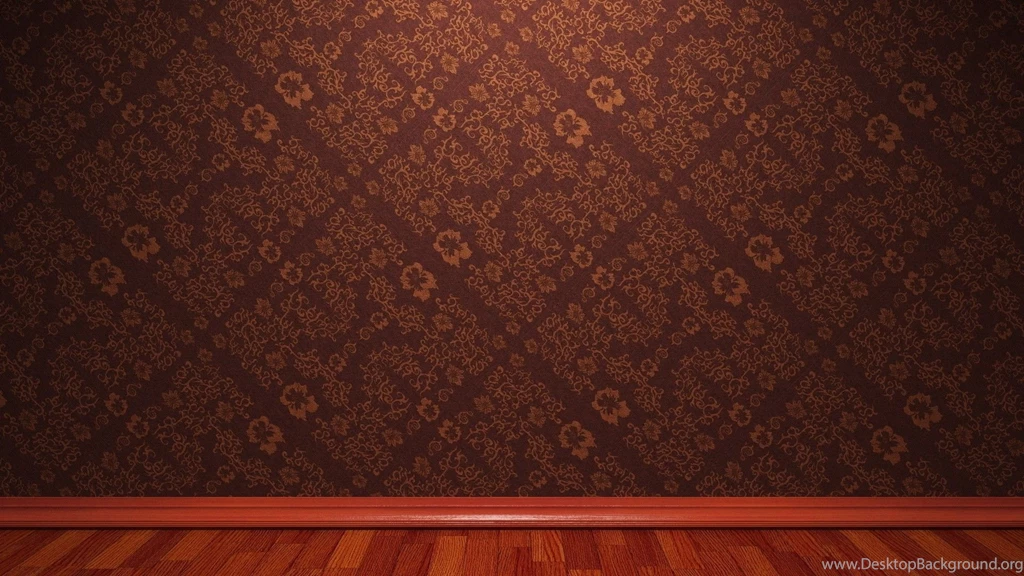 Download Wallpapers 1920x1080 Background, Texture, Wallpaper, Wall ...