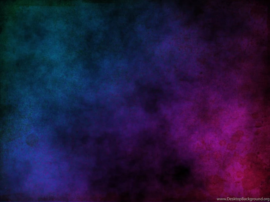 Free Texture/Backgrounds By LillytalonEpicness On DeviantArt
