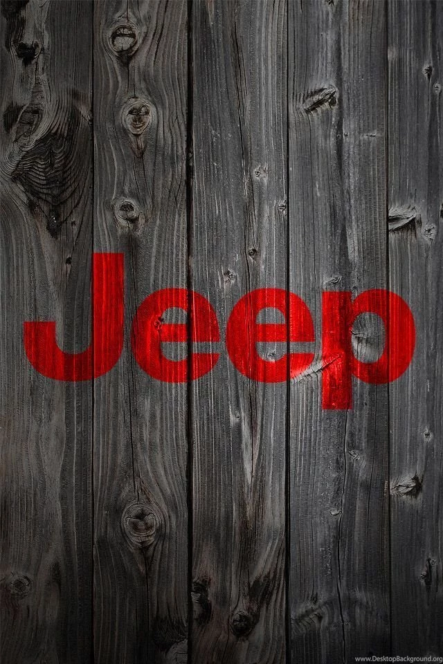 Jeep iPhone 6 Wallpapers   Image