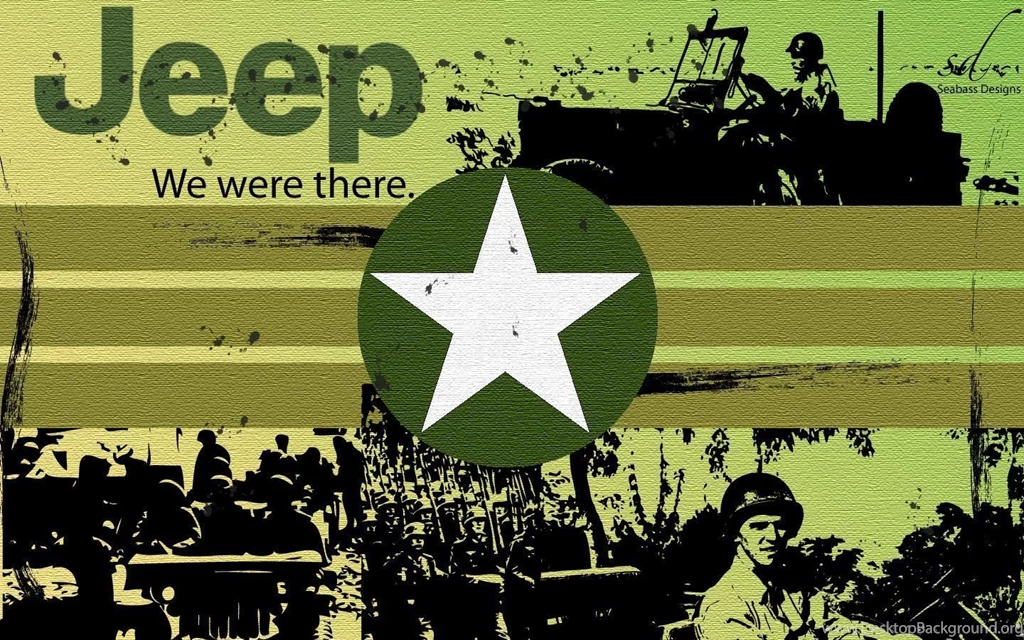 Jeep Wallpapers For Desktop   Invitation Templates
