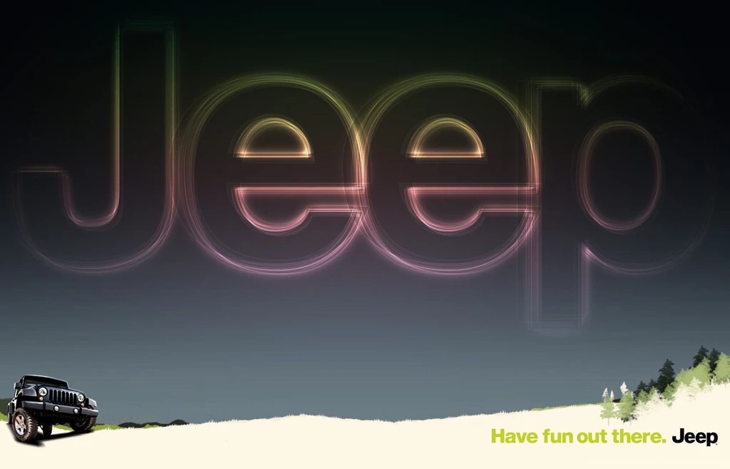 Jeep Wallpapers Best Car 2015