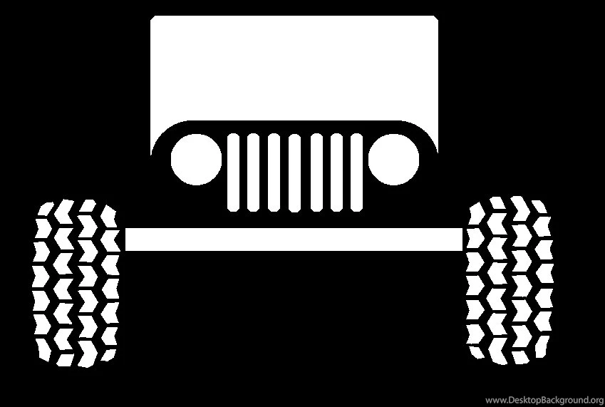 Jeep Yj Wallpapers Image